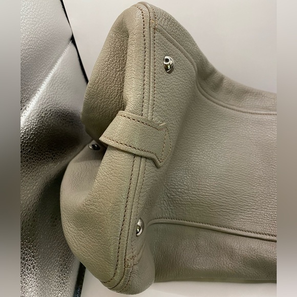 Miu Miu 2-Way handbag - Picture 13 of 15